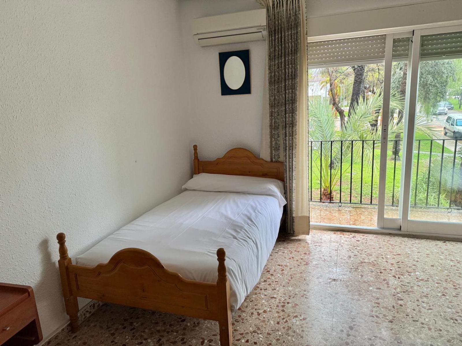 La Casa Del Senorito Βίλα Tous Εξωτερικό φωτογραφία